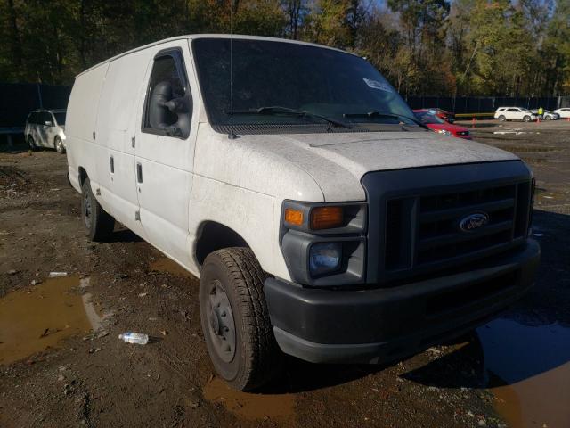 2014 FORD ECONOLINE 1FTSS3EL5EDA72139