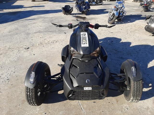 2020 CAN-AM RYKER 3JB2FEG21LJ003619