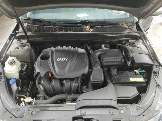 2015 KIA OPTIMA LX 5XXGM4A79FG480178