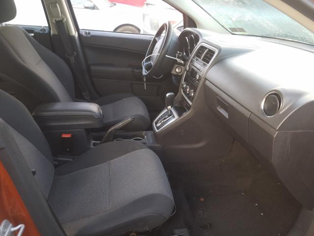 2011 DODGE CALIBER MA 1B3CB3HA5BD238252