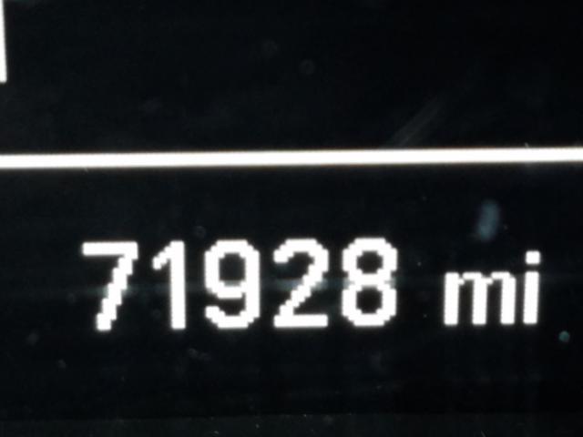 2018 CHEVROLET MALIBU LT 1G1ZD5STXJF271994