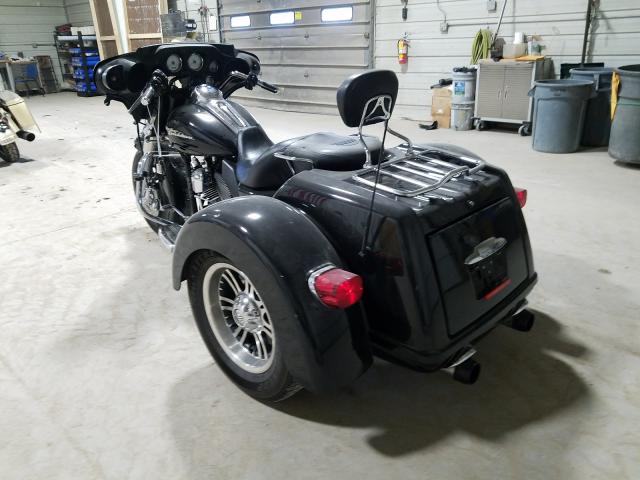 2010 HARLEY-DAVIDSON FLHXXX 1HD1MBM16AB850792