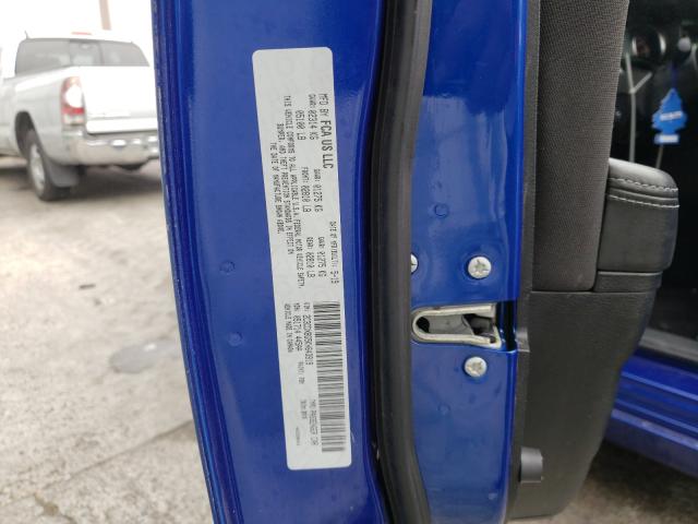 2019 DODGE CHARGER SX 2C3CDXBG5KH643919