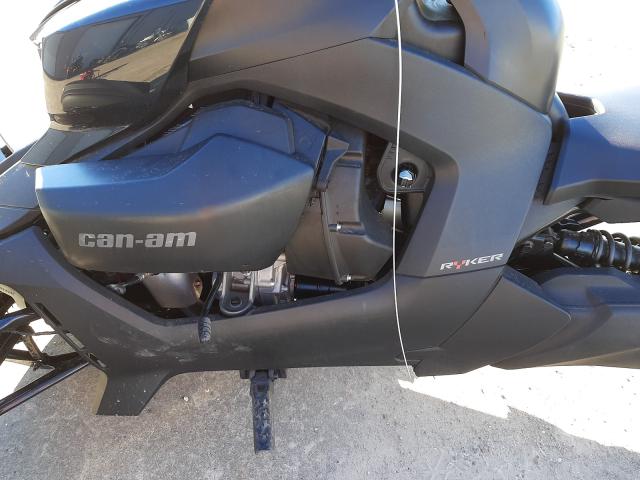 2020 CAN-AM RYKER 3JB2FEG21LJ003619