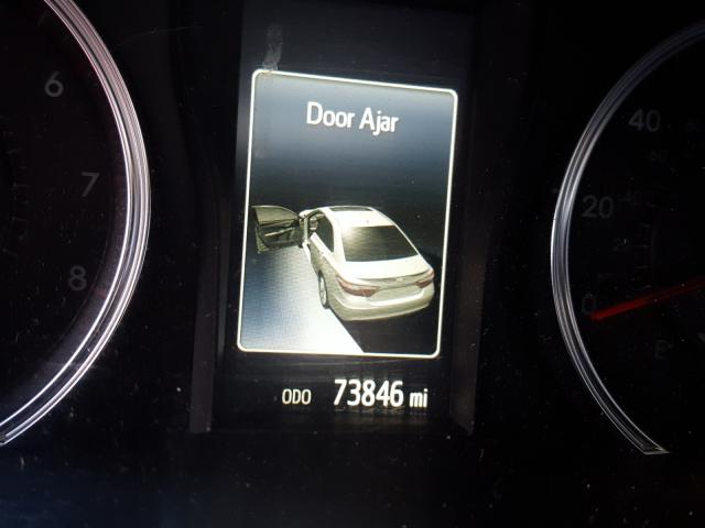 2017 TOYOTA CAMRY 4T1BF1FK7HU439699