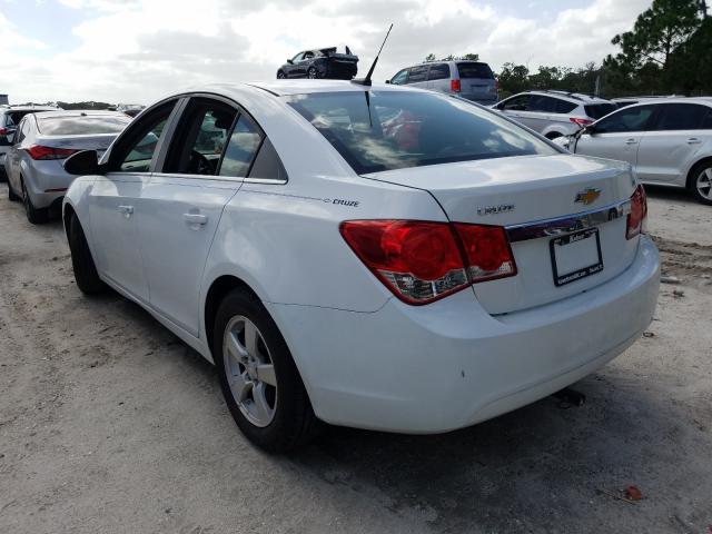 Vin: 1g1pf5sc2c7346136, lot: 81817084, chevrolet cruze lt 20123