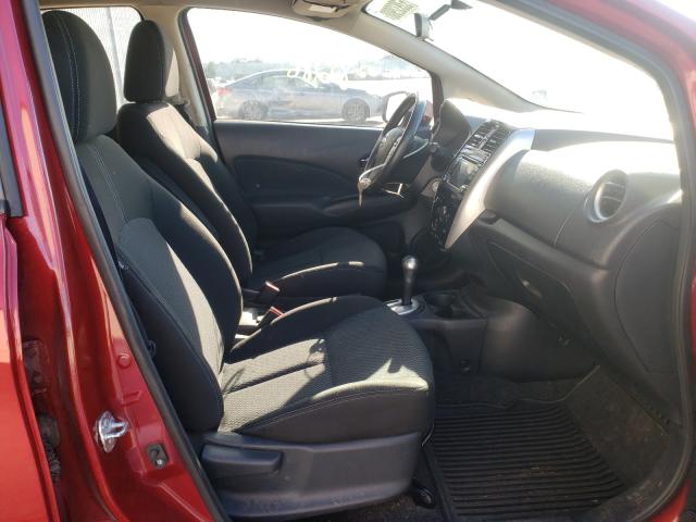 2016 NISSAN VERSA NOTE 3N1CE2CP9GL382905