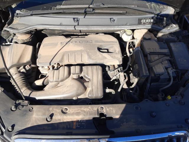 2014 BUICK VERANO CON 1G4PR5SK5E4138953