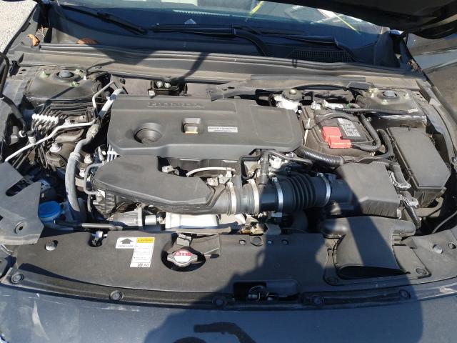 2018 HONDA ACCORD TOU 1HGCV2F98JA013334