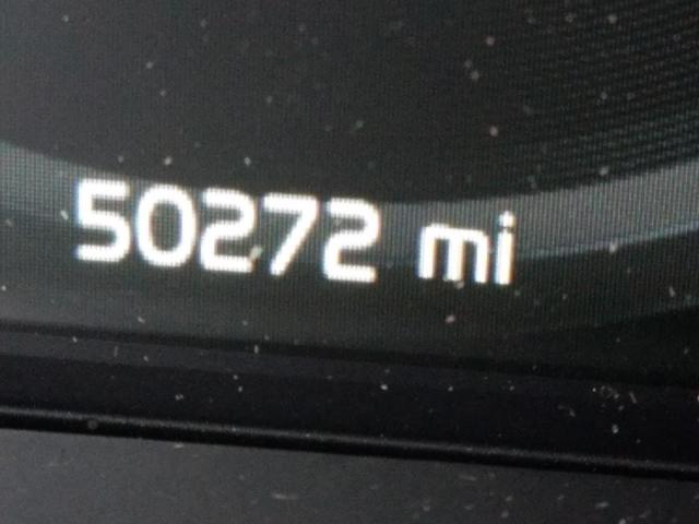 2018 VOLVO XC60 T6 IN YV4A22RL5J1019322