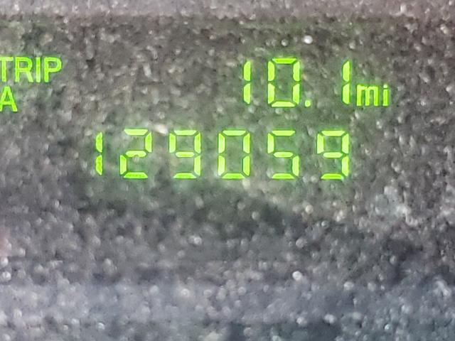 2014 FORD ECONOLINE 1FTSS3EL5EDA72139