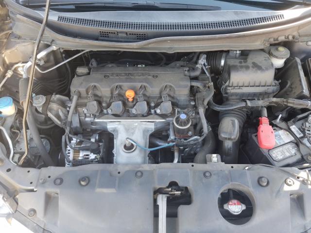2015 HONDA CIVIC EX 19XFB2F87FE216957