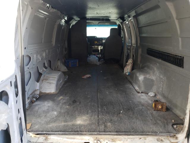 2014 FORD ECONOLINE 1FTSS3EL5EDA72139