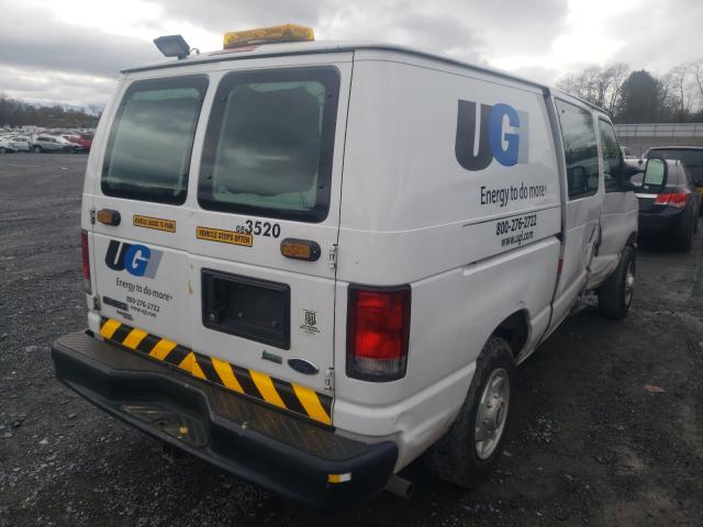 2013 FORD ECONOLINE 1FTNE1EW1DDB08930
