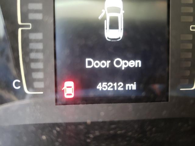 2015 JEEP CHEROKEE L 1C4PJMCS0FW788235