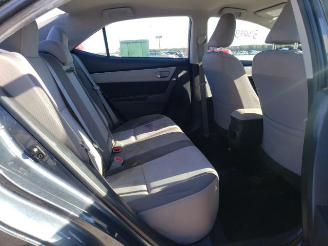 2018 TOYOTA COROLLA 2T1BURHE8JC026659