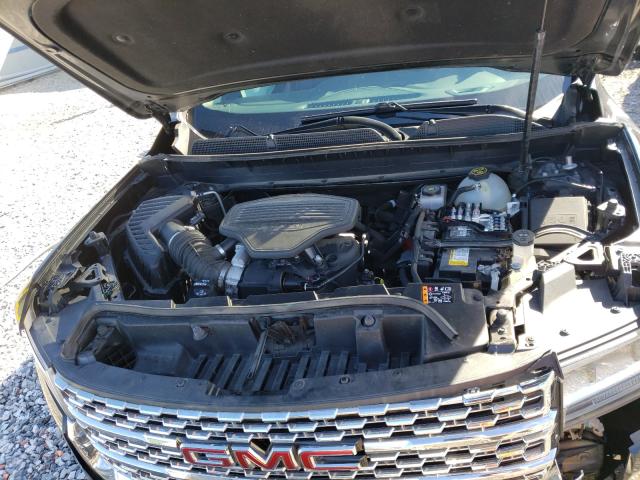 2020 GMC ACADIA DEN 1GKKNXLS3LZ105541