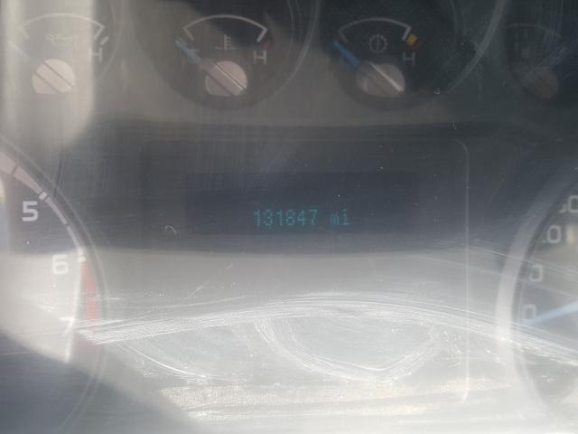 2015 FORD F350 SUPER 1FT8W3B64FED28232