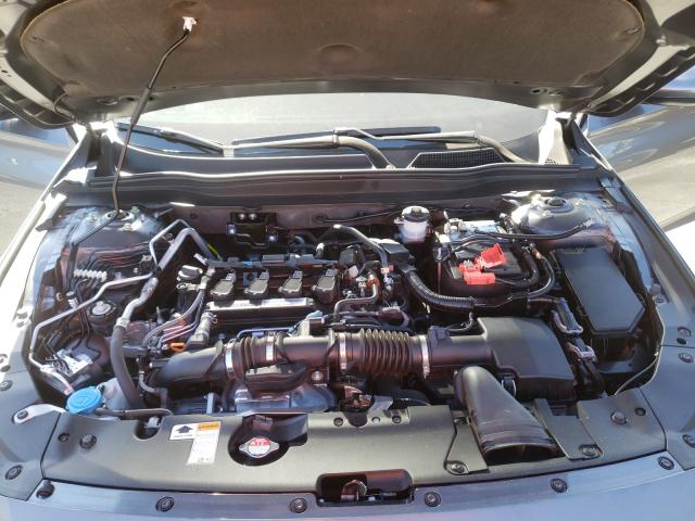 2018 HONDA ACCORD SPO 1HGCV1F35JA048998