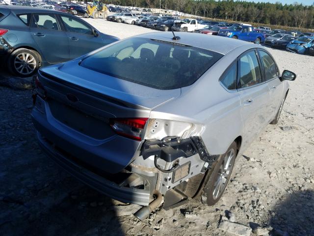 2017 FORD FUSION S 3FA6P0G77HR346511