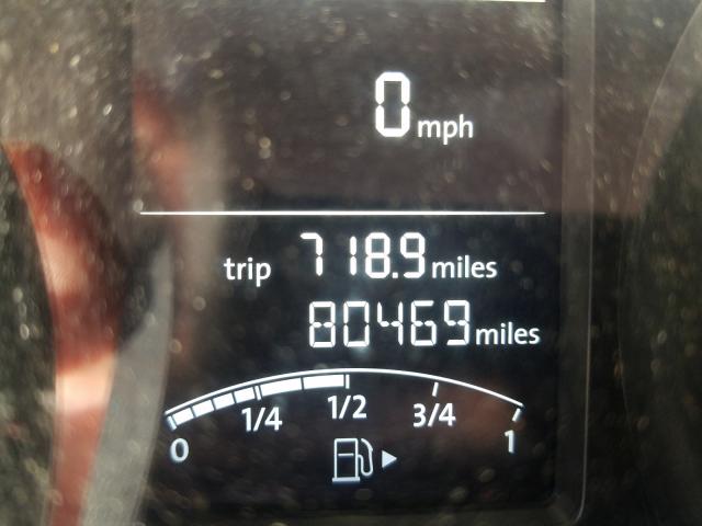 2017 VOLKSWAGEN JETTA S 3VW2B7AJ2HM311339