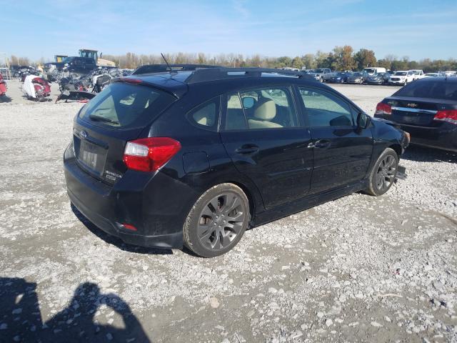 2012 SUBARU IMPREZA SP JF1GPAL62CH232854