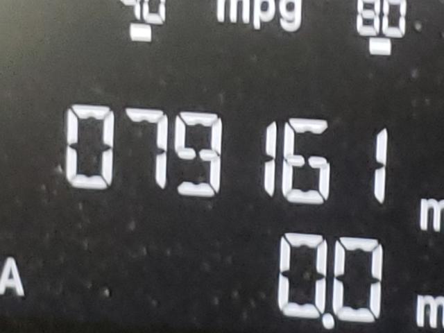 2016 HONDA CIVIC LX 19XFC2F5XGE242313