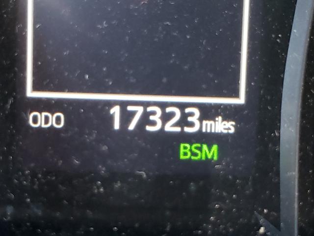 2018 TOYOTA CAMRY L JTNB11HK0J3036090