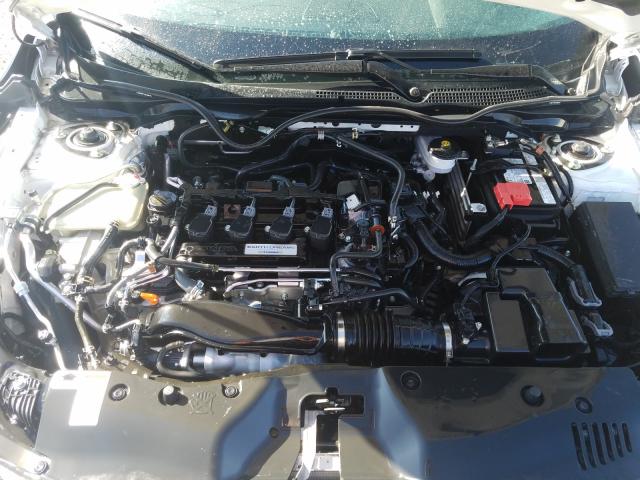 2018 HONDA CIVIC SPOR SHHFK7H90JU238870