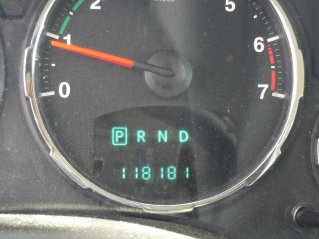 2012 JEEP LIBERTY 1C4PJMAK5CW198840