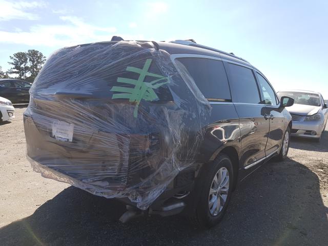 2019 CHRYSLER PACIFICA 2C4RC1BG1KR685763