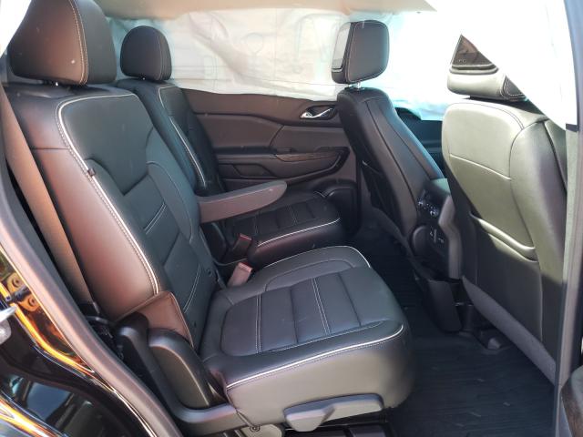 2020 GMC ACADIA DEN 1GKKNXLS3LZ105541
