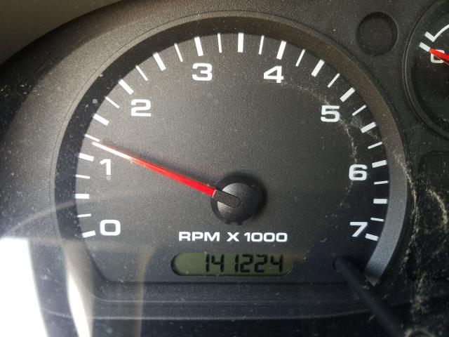 2011 FORD RANGER 1FTKR1AD0BPB21904