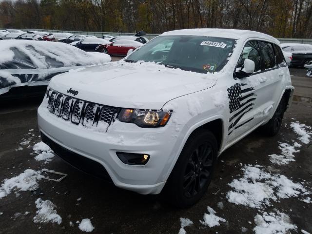 2018 JEEP GRAND CHER 1C4RJFAG7JC251276