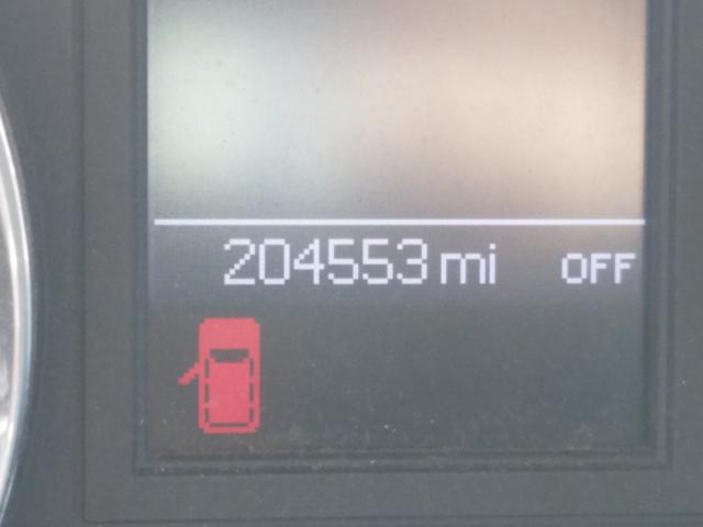 2011 DODGE GRAND CARA 2D4RN5DG3BR633228