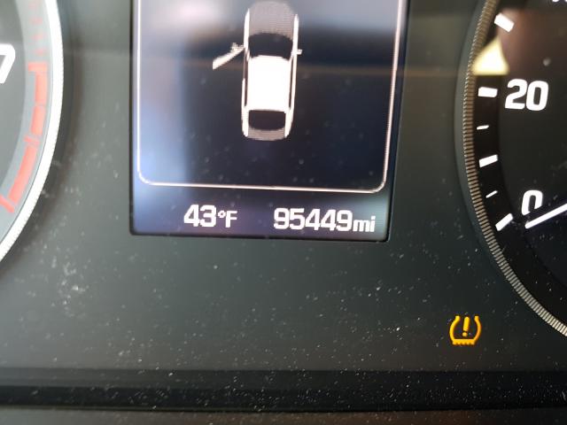 2015 HYUNDAI SONATA SE 5NPE24AF4FH158752