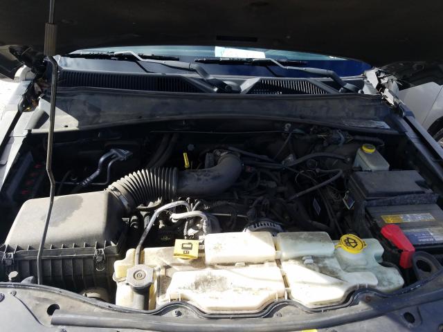 2012 JEEP LIBERTY 1C4PJMAK5CW198840
