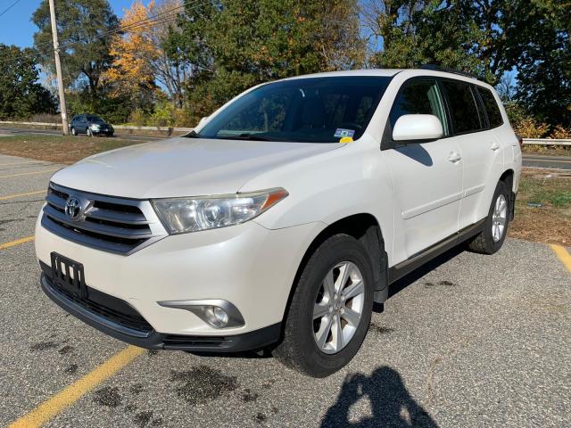 Тойота хайлендер 2012. Toyota Highlander 2012. Highlander Toyota 2012 3.5. Toyota Highlander 2012 4k. Тойота Highlander 3.5 2012.