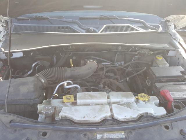 2012 JEEP LIBERTY SP 1C4PJMAK6CW197017