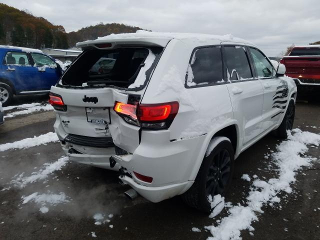 2018 JEEP GRAND CHER 1C4RJFAG7JC251276