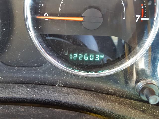 2016 JEEP WRANGLER U 1C4BJWKG3GL200320