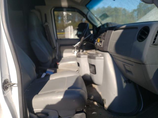 2014 FORD ECONOLINE 1FTSS3EL5EDA72139