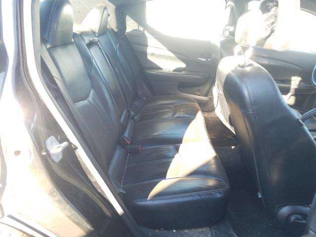 2013 DODGE AVENGER SX 1C3CDZCBXDN655105