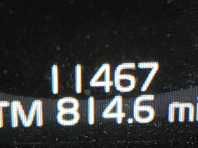 2020 VOLVO XC90 T6 MO YV4A221K3L1539492