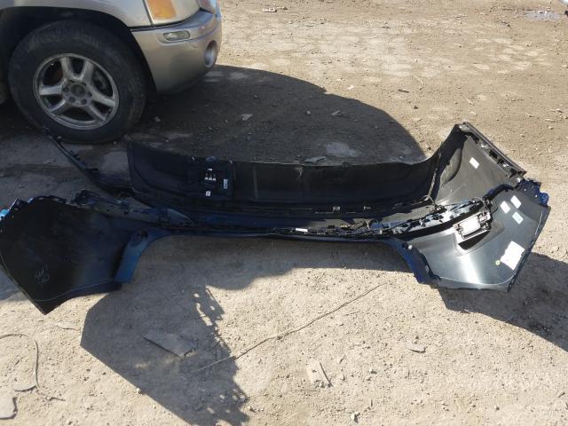 2020 GMC TERRAIN SL 3GKALPEV0LL200252