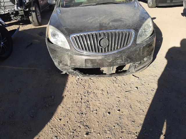 2014 BUICK VERANO CON 1G4PR5SK5E4138953
