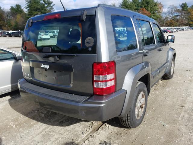 2012 JEEP LIBERTY 1C4PJMAK5CW198840