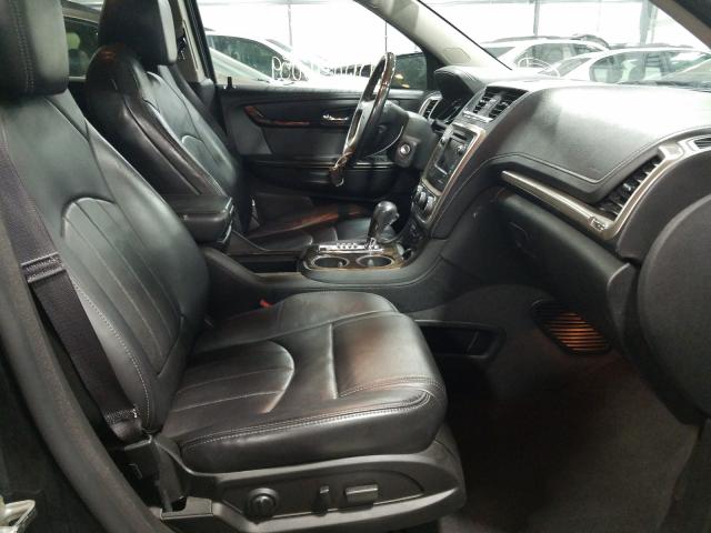 2013 GMC ACADIA DEN 1GKKVTKD8DJ179727