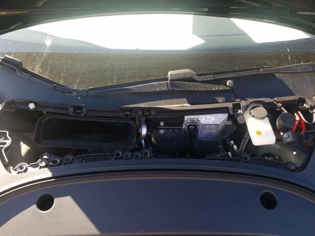 2020 TESLA MODEL 3 5YJ3E1EA2LF792910