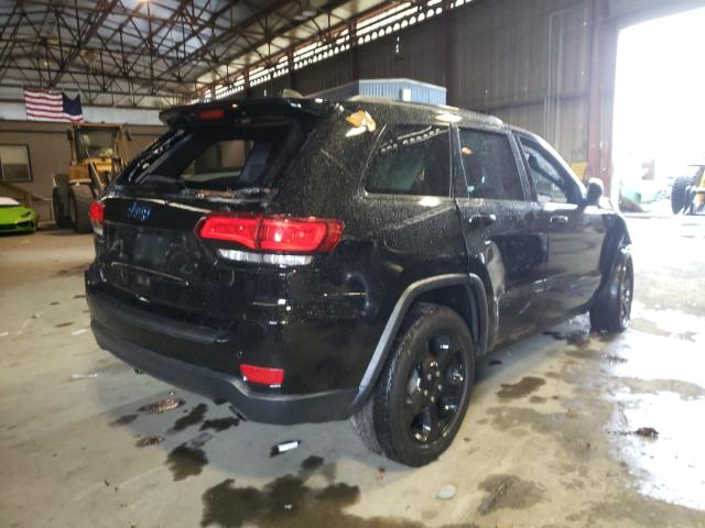 2019 JEEP GRAND CHER 1C4RJFAGXKC539374